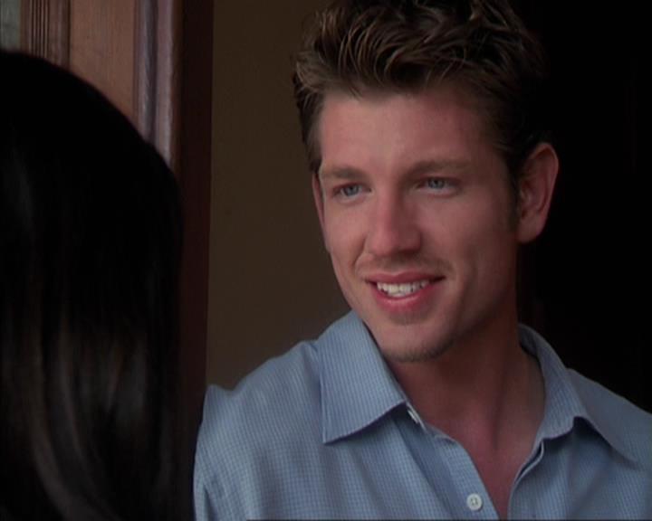 Charmed-Online-dot-net_405SizeMatters1200.jpg