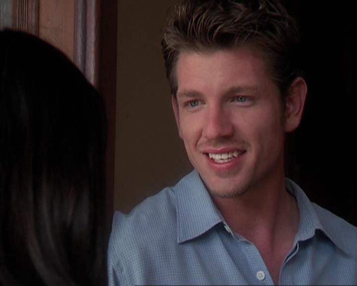 Charmed-Online-dot-net_405SizeMatters1201.jpg