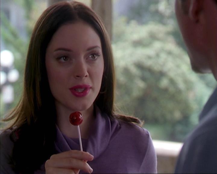 Charmed-Online-dot-net_405SizeMatters1202.jpg