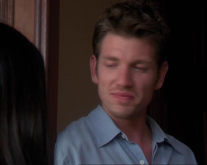 Charmed-Online-dot-net_405SizeMatters1205.jpg