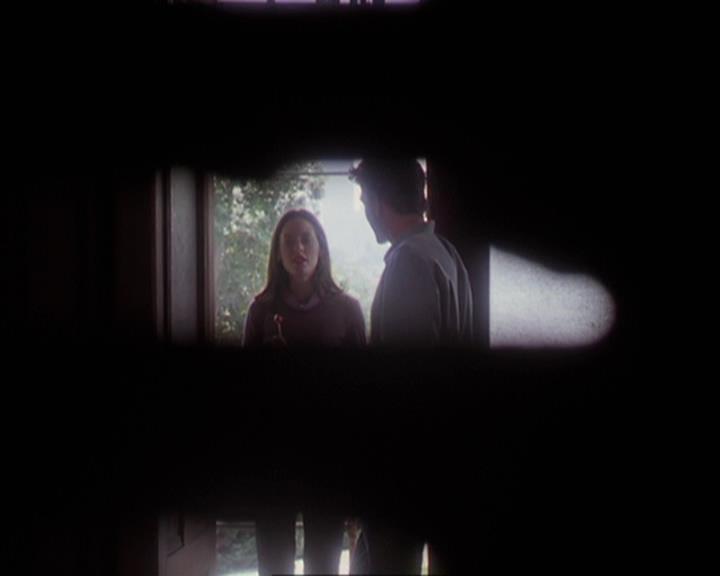 Charmed-Online-dot-net_405SizeMatters1208.jpg