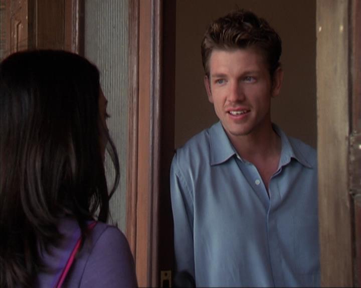 Charmed-Online-dot-net_405SizeMatters1210.jpg