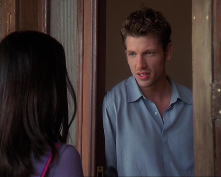 Charmed-Online-dot-net_405SizeMatters1211.jpg