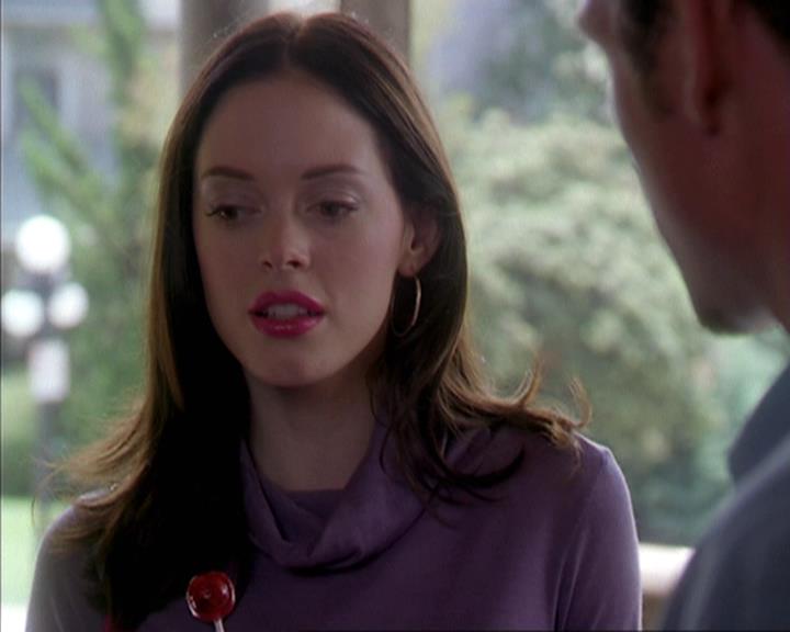Charmed-Online-dot-net_405SizeMatters1212.jpg