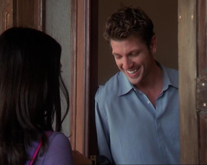 Charmed-Online-dot-net_405SizeMatters1219.jpg