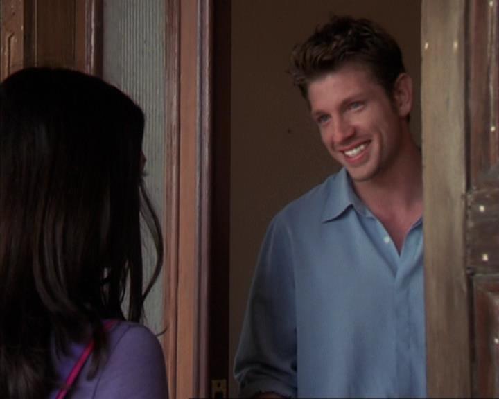 Charmed-Online-dot-net_405SizeMatters1220.jpg
