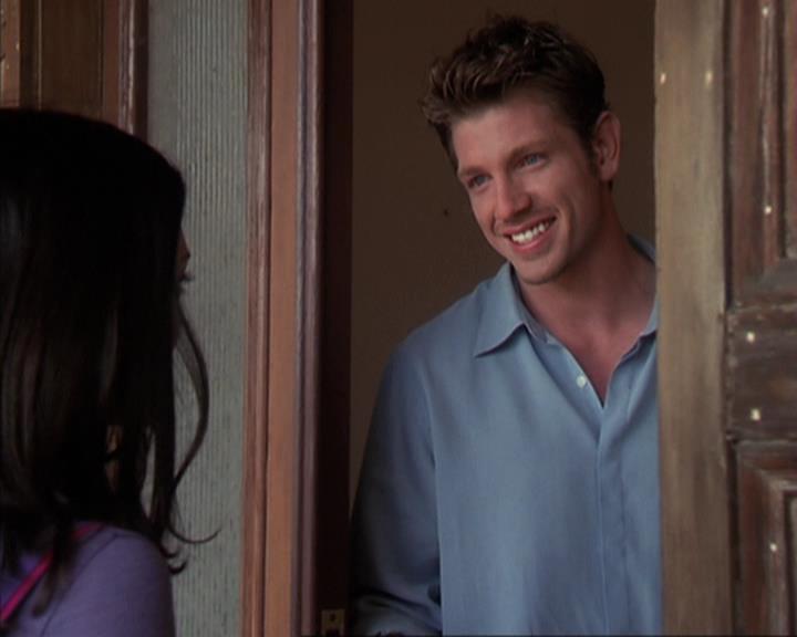 Charmed-Online-dot-net_405SizeMatters1222.jpg