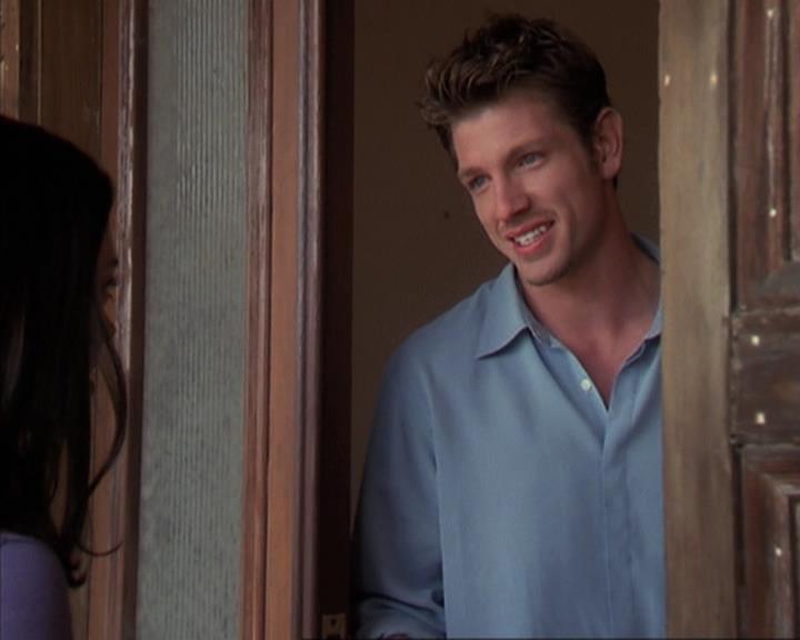 Charmed-Online-dot-net_405SizeMatters1223.jpg