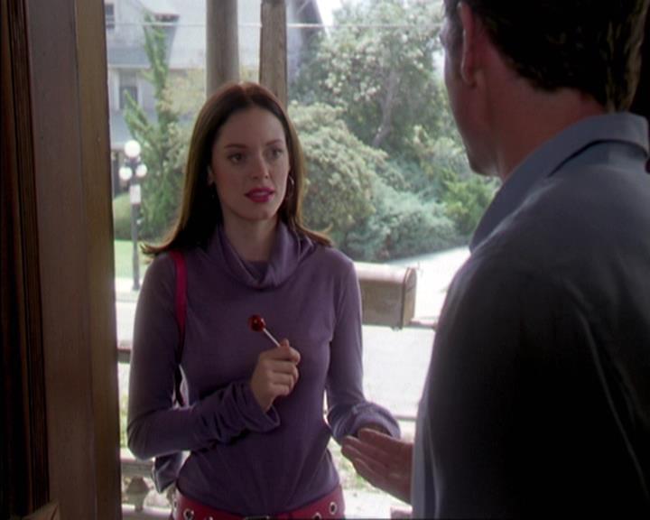 Charmed-Online-dot-net_405SizeMatters1232.jpg