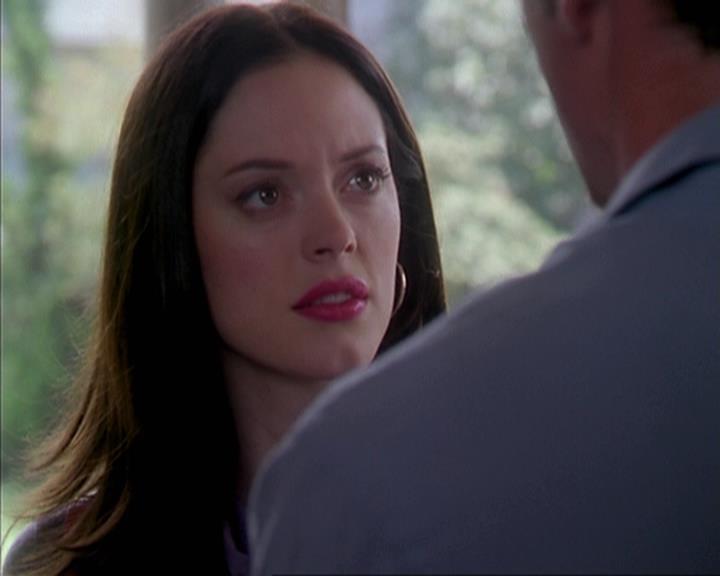 Charmed-Online-dot-net_405SizeMatters1236.jpg