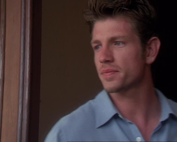 Charmed-Online-dot-net_405SizeMatters1238.jpg