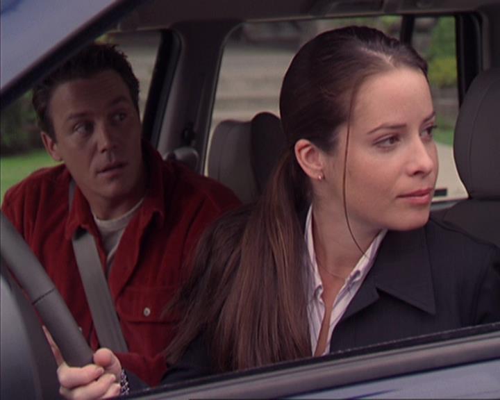 Charmed-Online-dot-net_405SizeMatters1242.jpg