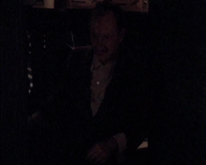 Charmed-Online-dot-net_405SizeMatters1257.jpg Charmed-Online-dot-net_405SizeMatters1257.jpg