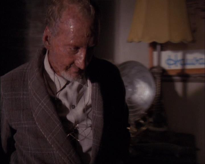 Charmed-Online-dot-net_405SizeMatters1260.jpg