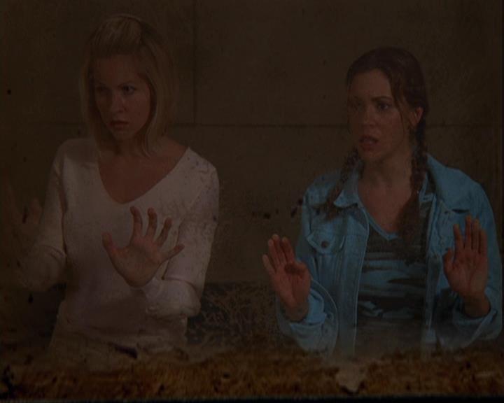 Charmed-Online-dot-net_405SizeMatters1264.jpg