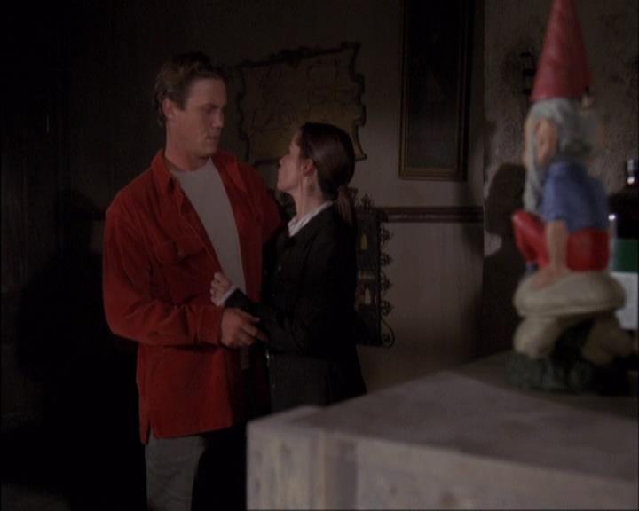 Charmed-Online-dot-net_405SizeMatters1275.jpg