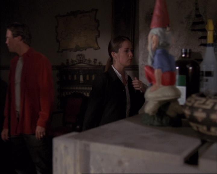 Charmed-Online-dot-net_405SizeMatters1279.jpg