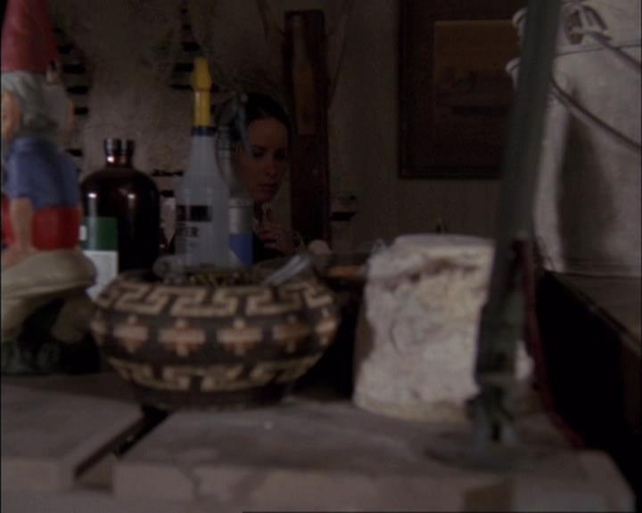 Charmed-Online-dot-net_405SizeMatters1281.jpg