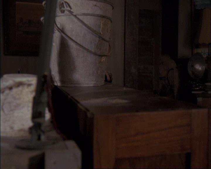 Charmed-Online-dot-net_405SizeMatters1285.jpg