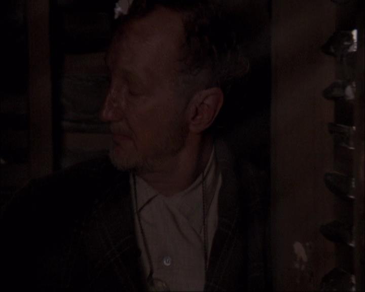 Charmed-Online-dot-net_405SizeMatters1287.jpg