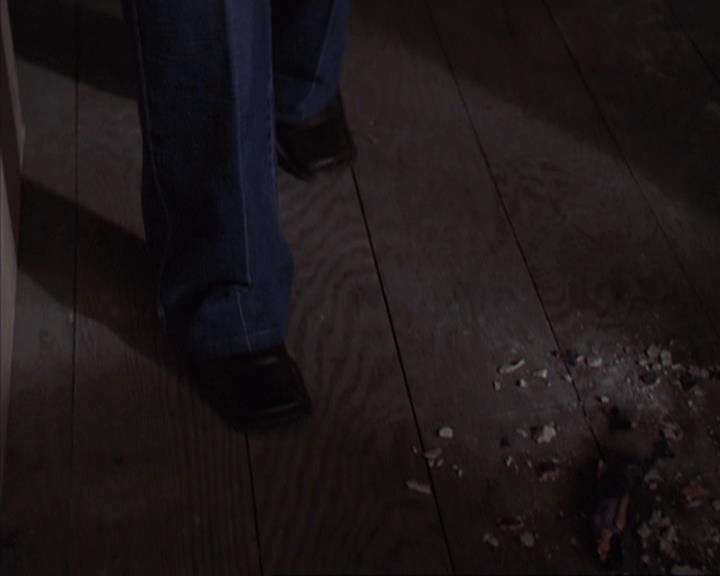 Charmed-Online-dot-net_405SizeMatters1294.jpg