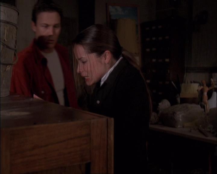 Charmed-Online-dot-net_405SizeMatters1298.jpg