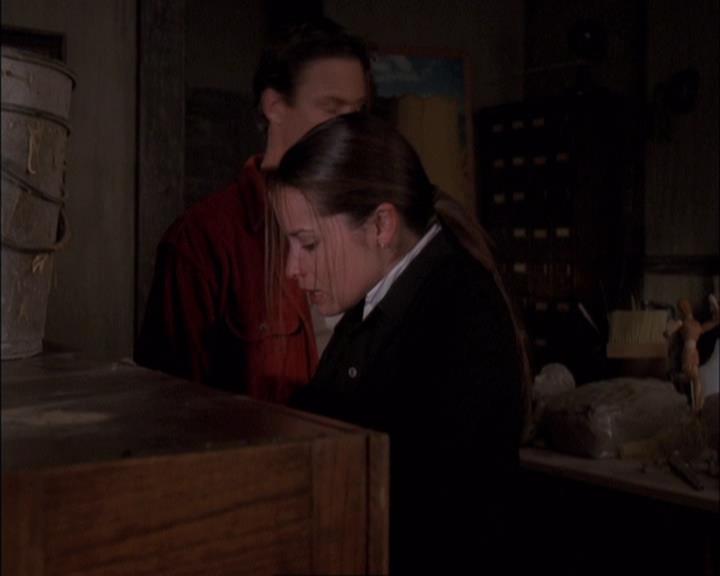 Charmed-Online-dot-net_405SizeMatters1299.jpg