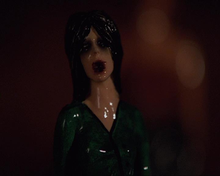 Charmed-Online-dot-net_405SizeMatters1307.jpg
