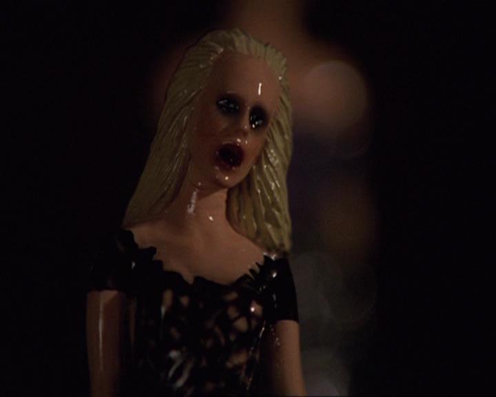 Charmed-Online-dot-net_405SizeMatters1308.jpg