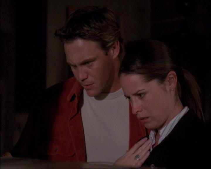 Charmed-Online-dot-net_405SizeMatters1309.jpg