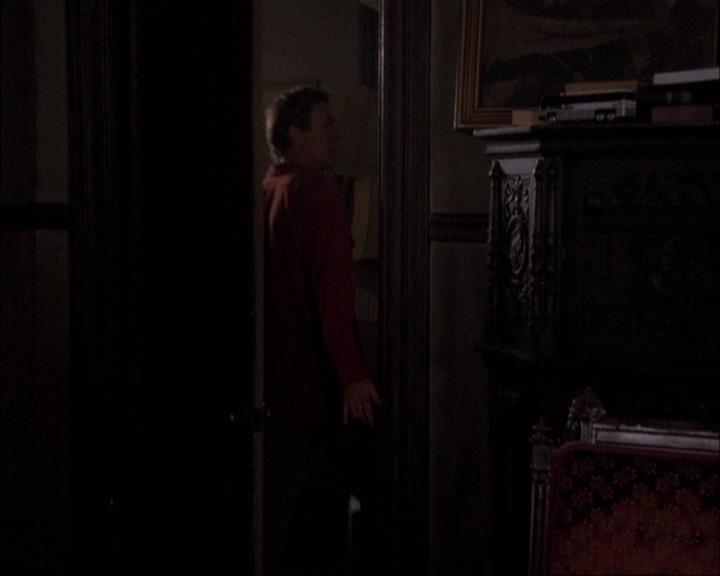 Charmed-Online-dot-net_405SizeMatters1322.jpg