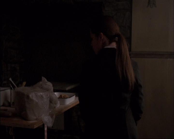 Charmed-Online-dot-net_405SizeMatters1328.jpg