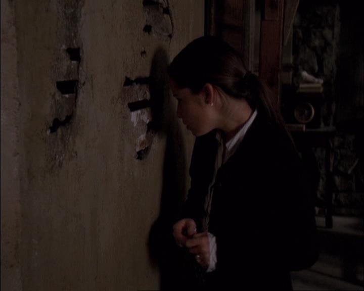Charmed-Online-dot-net_405SizeMatters1348.jpg