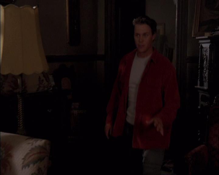 Charmed-Online-dot-net_405SizeMatters1353.jpg