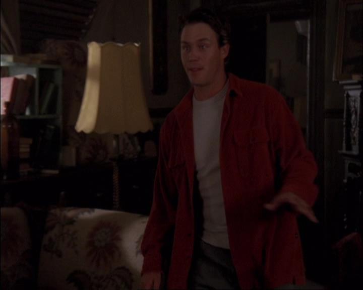 Charmed-Online-dot-net_405SizeMatters1354.jpg
