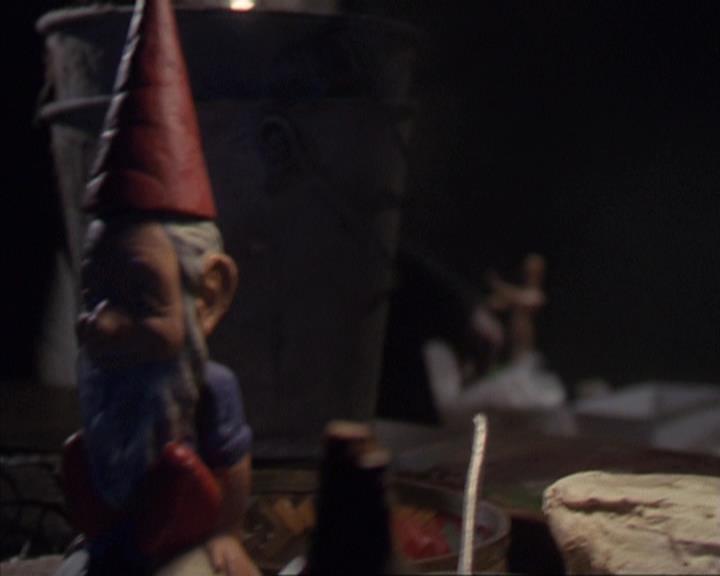 Charmed-Online-dot-net_405SizeMatters1392.jpg