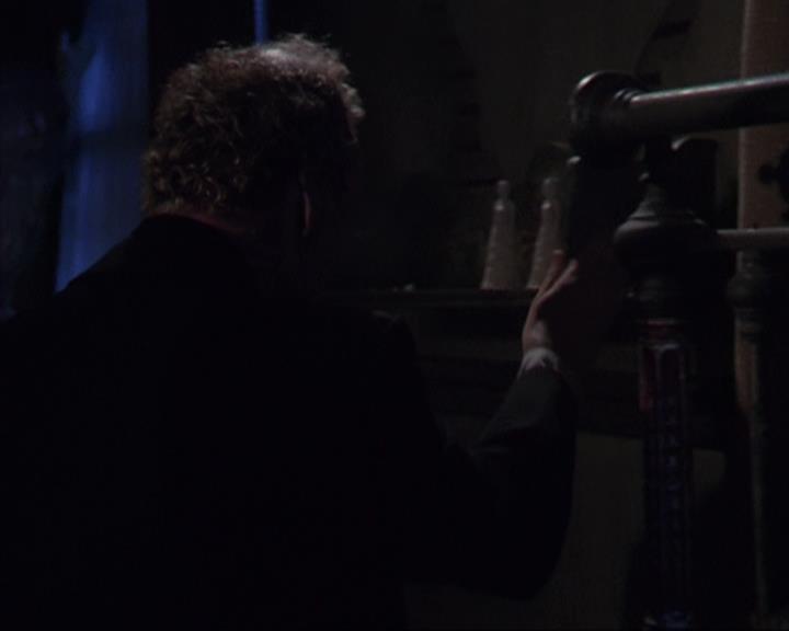 Charmed-Online-dot-net_405SizeMatters1409.jpg