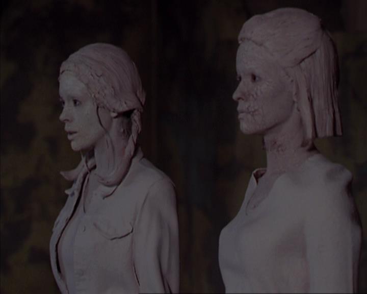 Charmed-Online-dot-net_405SizeMatters1420.jpg