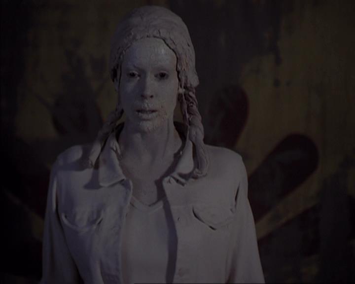 Charmed-Online-dot-net_405SizeMatters1431.jpg