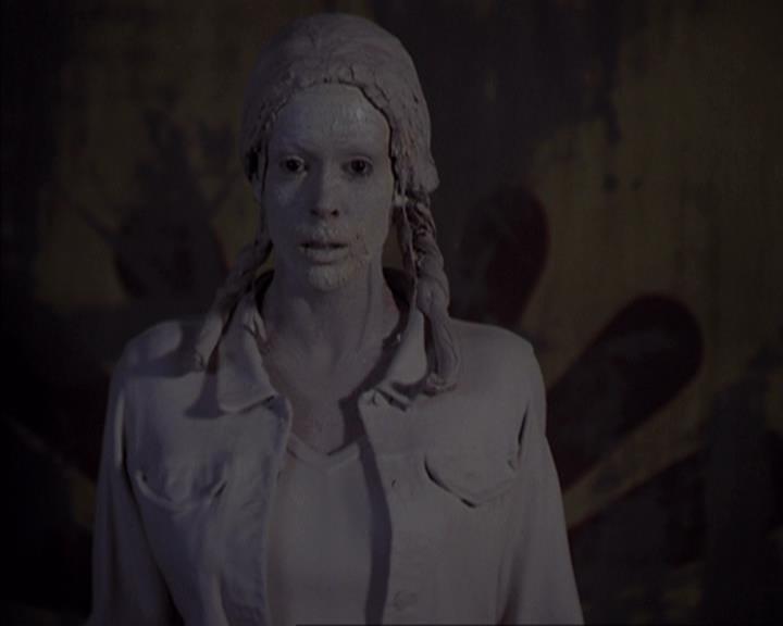 Charmed-Online-dot-net_405SizeMatters1434.jpg