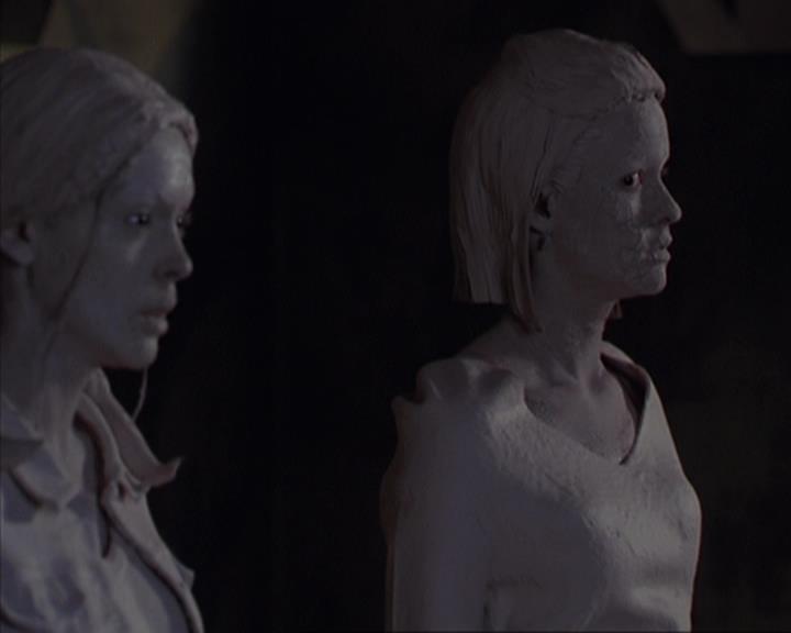 Charmed-Online-dot-net_405SizeMatters1435.jpg