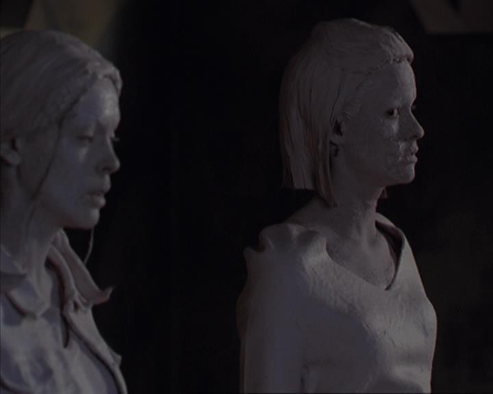 Charmed-Online-dot-net_405SizeMatters1436.jpg