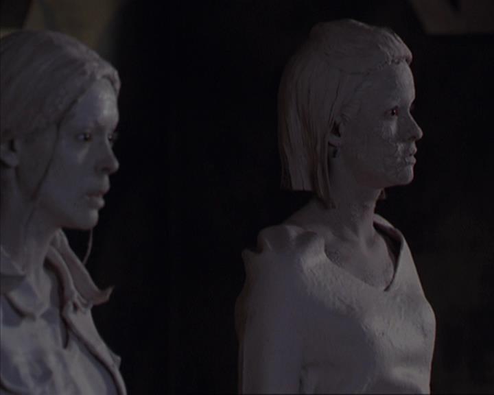 Charmed-Online-dot-net_405SizeMatters1437.jpg