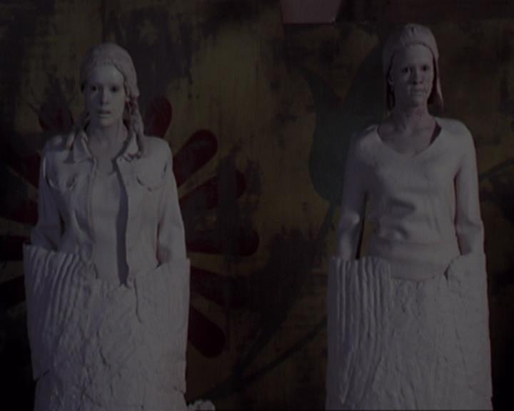 Charmed-Online-dot-net_405SizeMatters1445.jpg