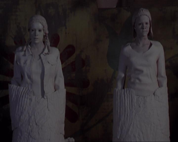 Charmed-Online-dot-net_405SizeMatters1446.jpg