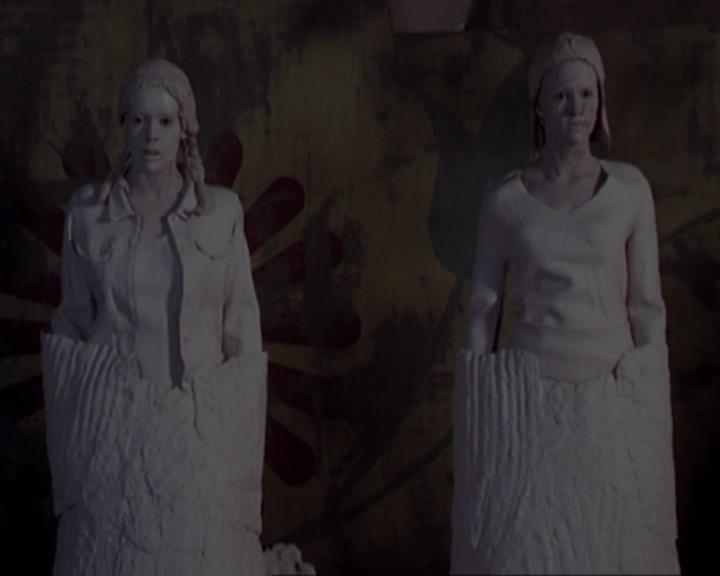 Charmed-Online-dot-net_405SizeMatters1448.jpg
