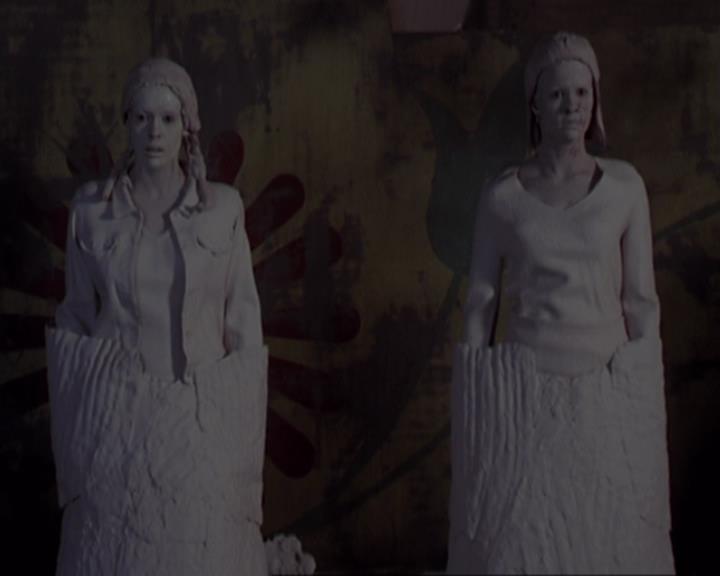 Charmed-Online-dot-net_405SizeMatters1449.jpg