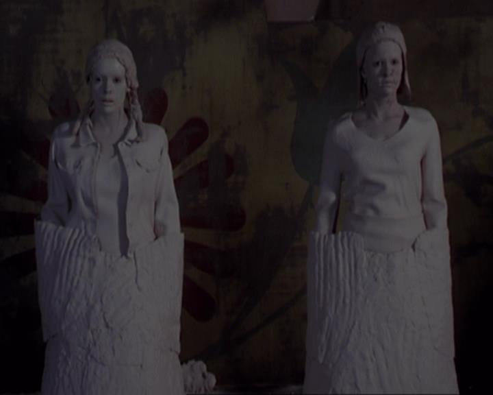 Charmed-Online-dot-net_405SizeMatters1450.jpg