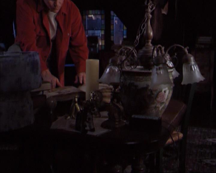 Charmed-Online-dot-net_405SizeMatters1458.jpg