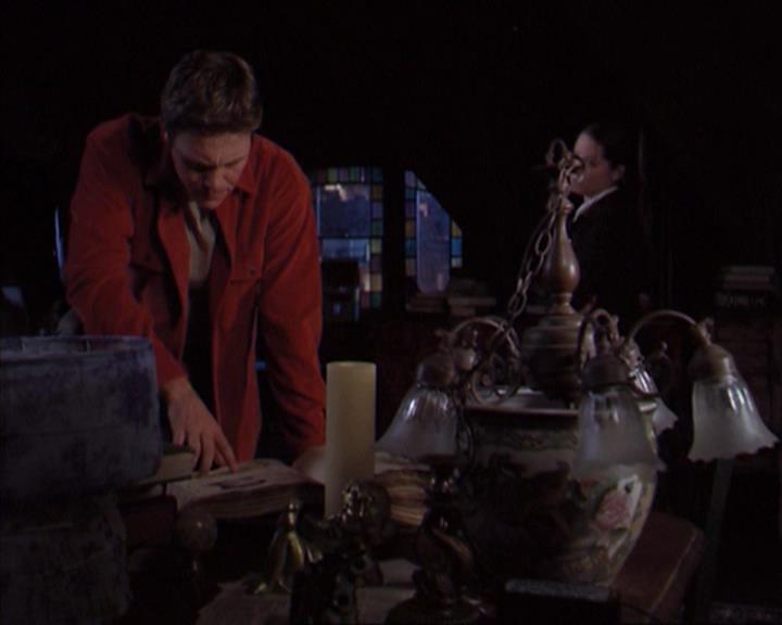 Charmed-Online-dot-net_405SizeMatters1460.jpg